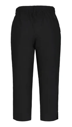 Clearance Attica Ulkoilu|Caprit
