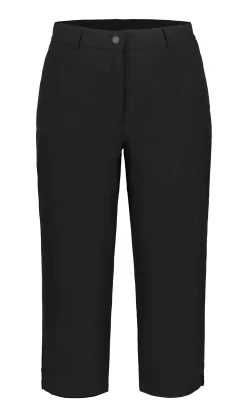 Clearance Attica Ulkoilu|Caprit