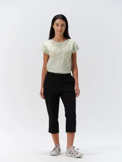Clearance Attica Ulkoilu|Caprit