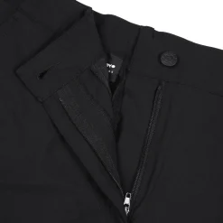 Clearance Attica Ulkoilu|Caprit