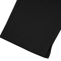 Clearance Attica Ulkoilu|Caprit