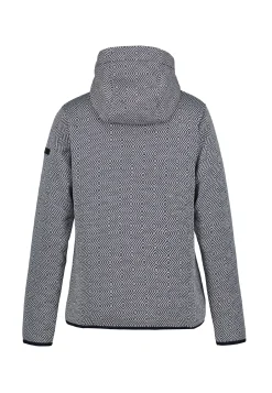Sale Auen Välitakit Ja Fleecet|Ulkoilu