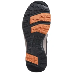 Clearance Aura Lc Mr Ulkoilukengät