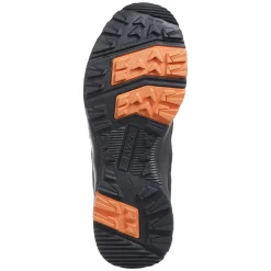 Clearance Aura Mc Mr Ulkoilukengät