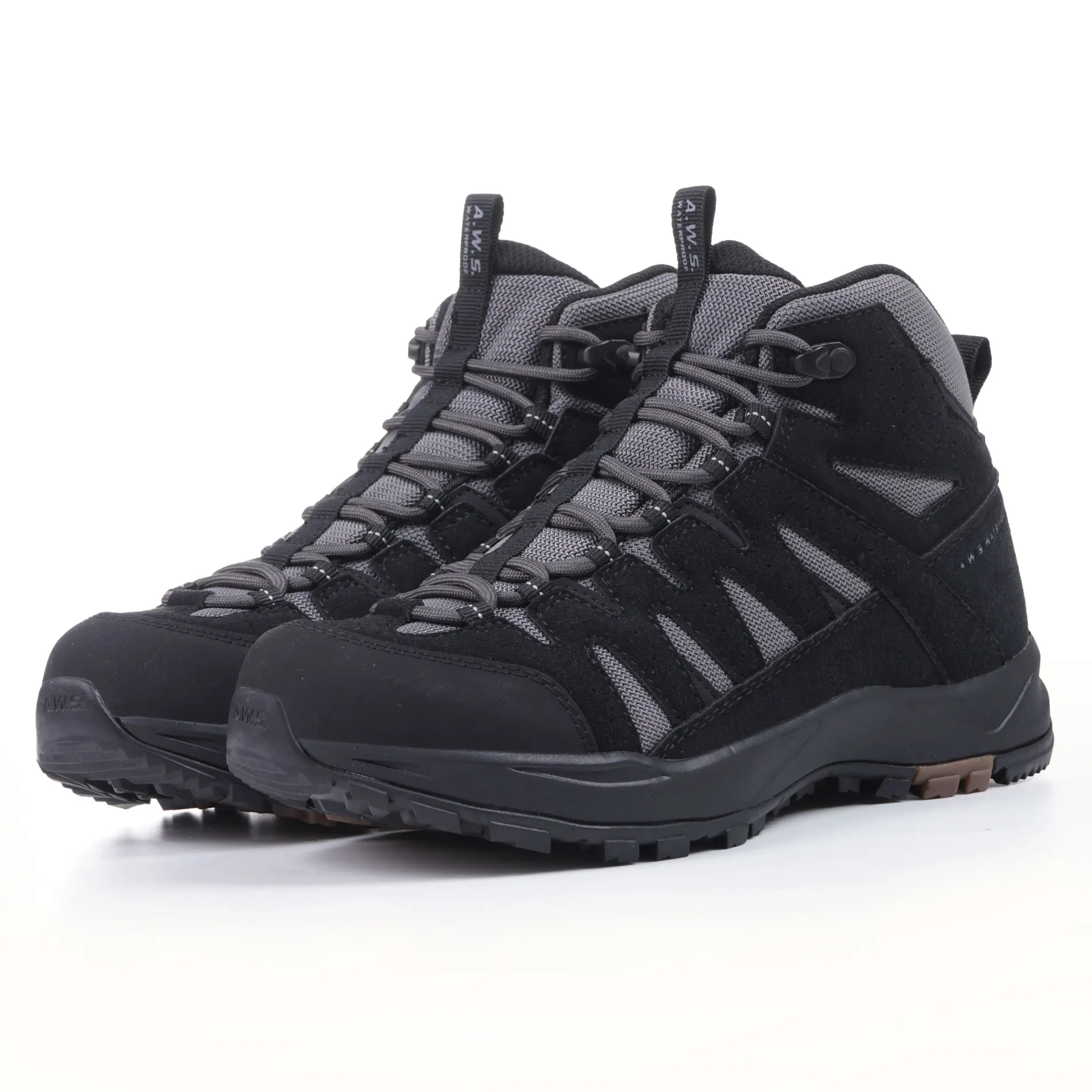 Outlet Aura Mc Ms Ulkoilukengät