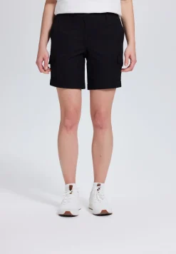 Online Avalon Shortsit
