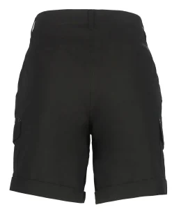 Online Avalon Shortsit