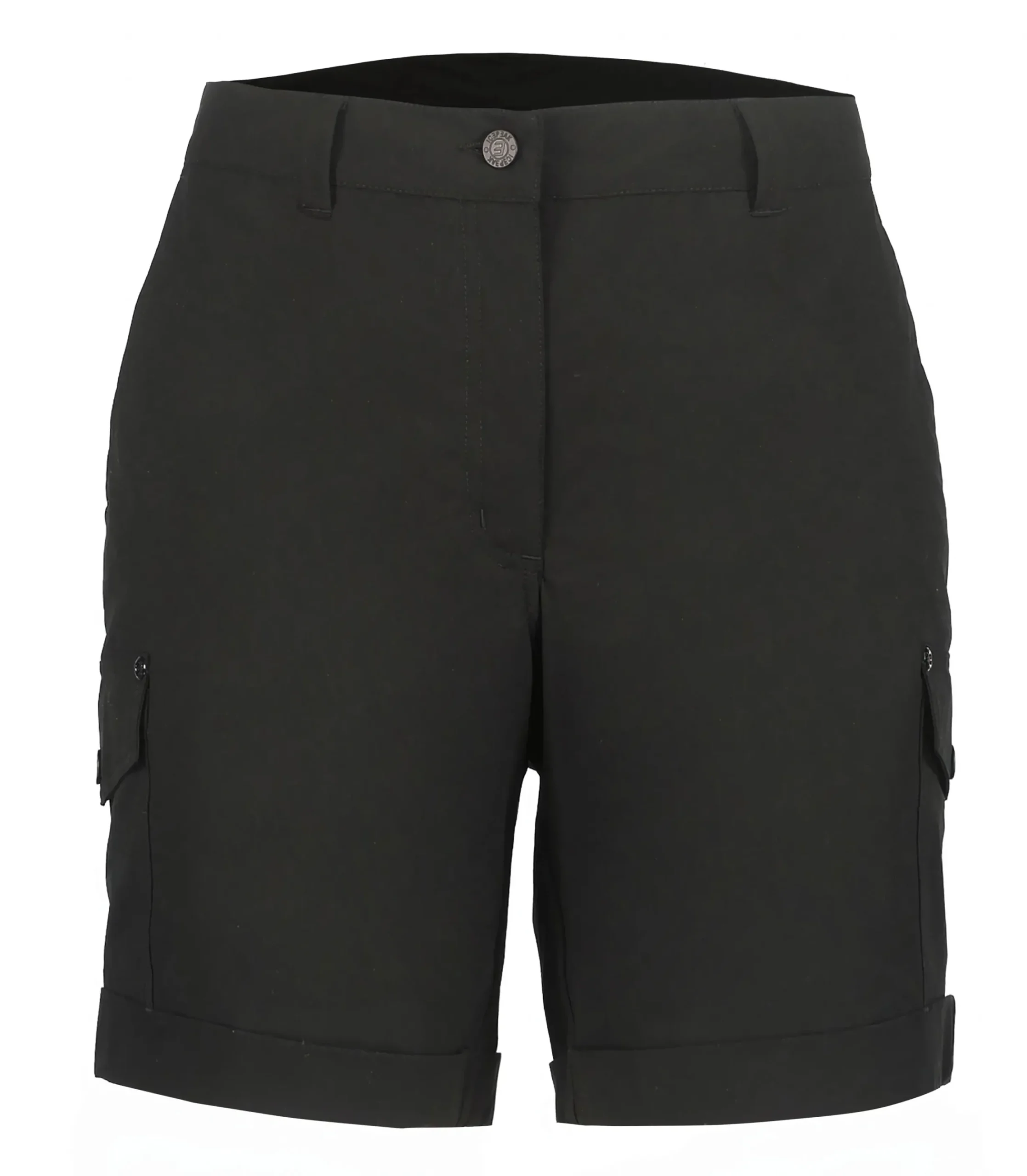 Online Avalon Shortsit