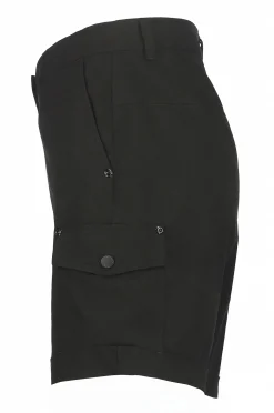 Online Avalon Shortsit