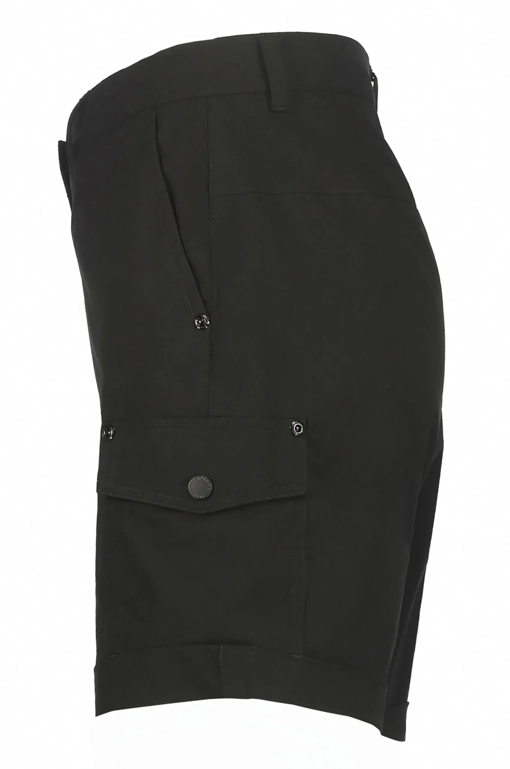 Online Avalon Shortsit