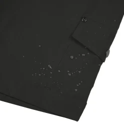 Online Avalon Shortsit