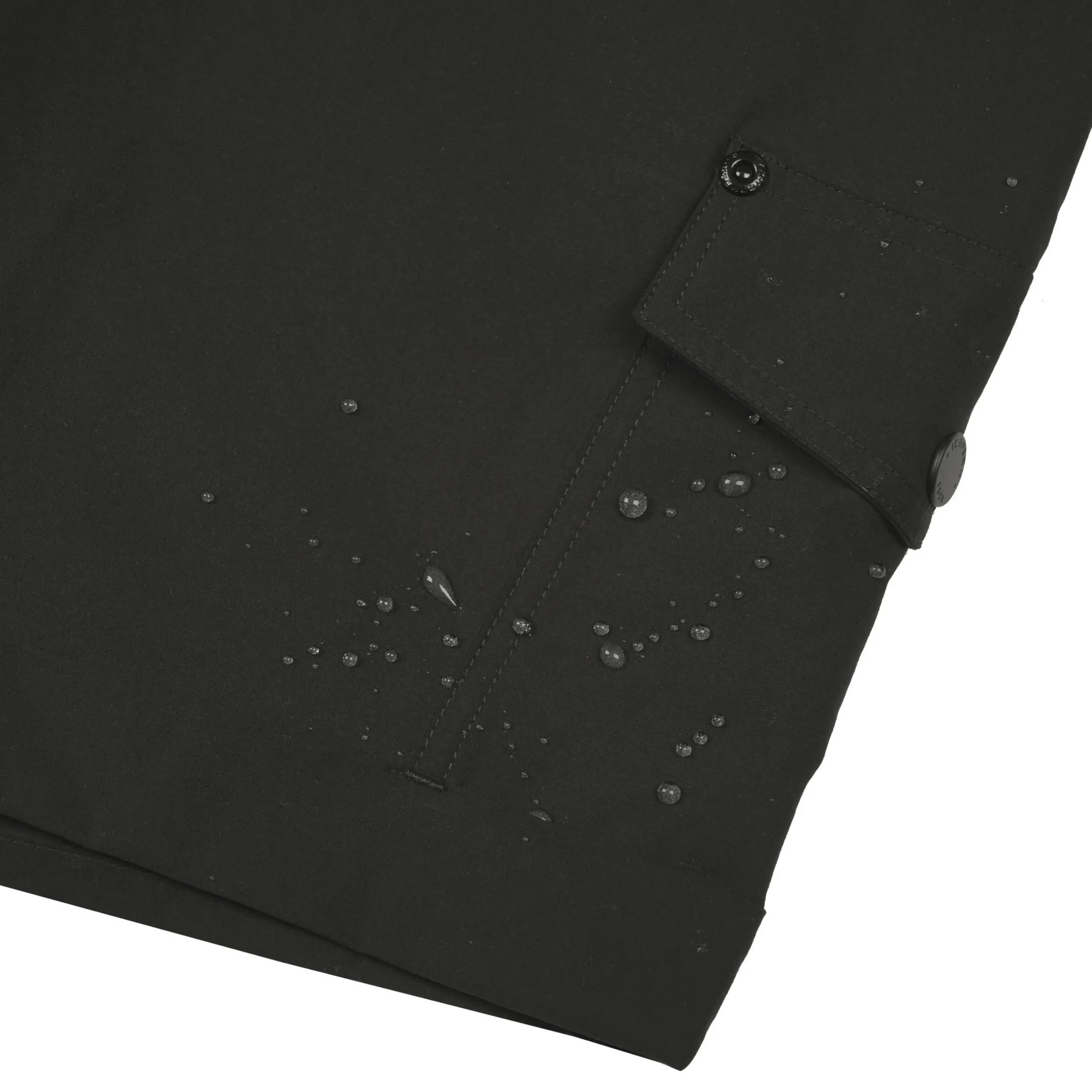 Online Avalon Shortsit