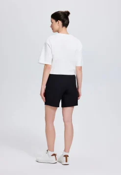 Online Avalon Shortsit