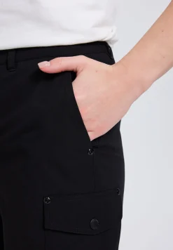 Online Avalon Shortsit