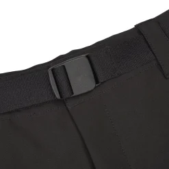 Clearance Baker Ulkoiluhousut|Ulkoilu