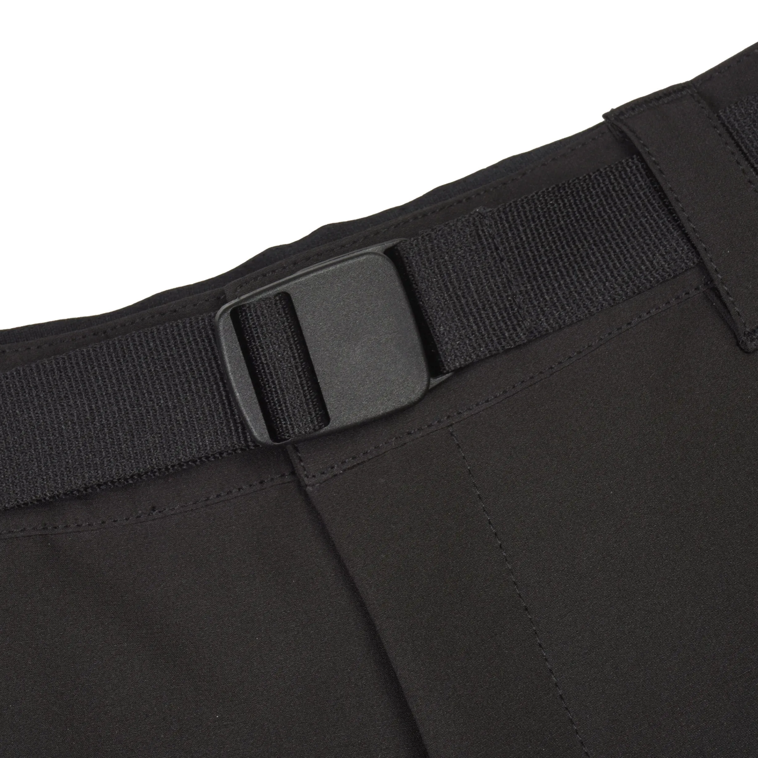 Clearance Baker Ulkoiluhousut|Ulkoilu