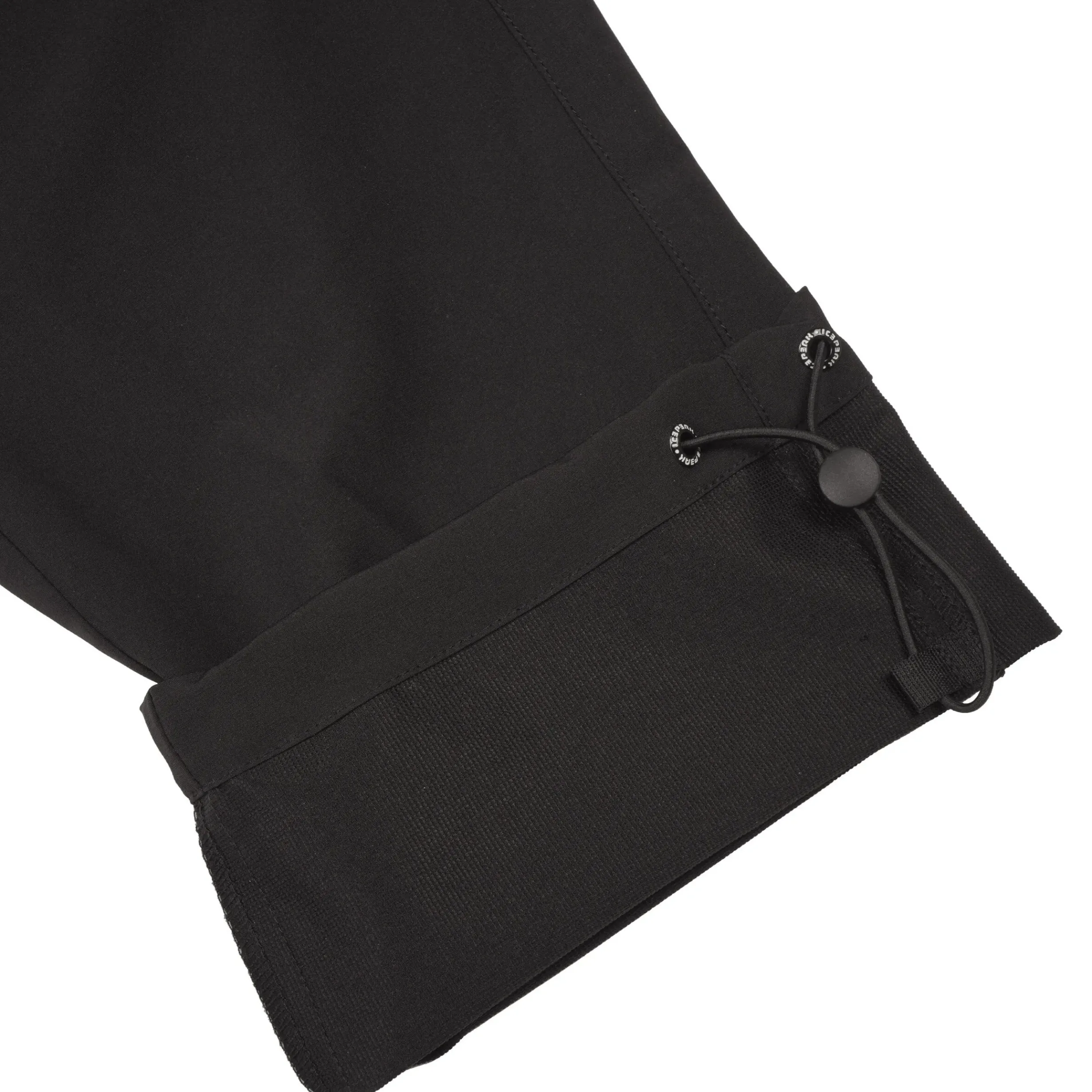 Clearance Baker Ulkoiluhousut|Ulkoilu