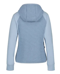 Sale Bawin Välitakit Ja Fleecet|Ulkoilu