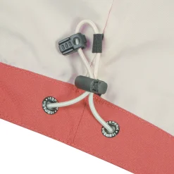 Sale Bandera Ulkoilutakit|Ulkoilu