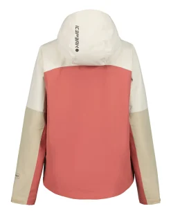 Sale Bandera Ulkoilutakit|Ulkoilu