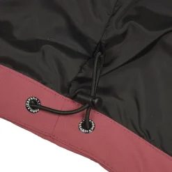 Online Bandera Ulkoilutakit|Ulkoilu
