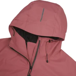 Online Bandera Ulkoilutakit|Ulkoilu