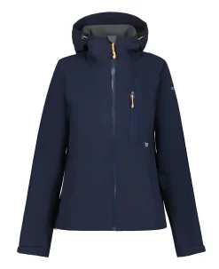 Sale Bandera Ulkoilutakit