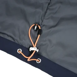 Sale Bandera Ulkoilutakit