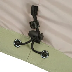 Outlet Bangs Ulkoilutakit|Ulkoilu