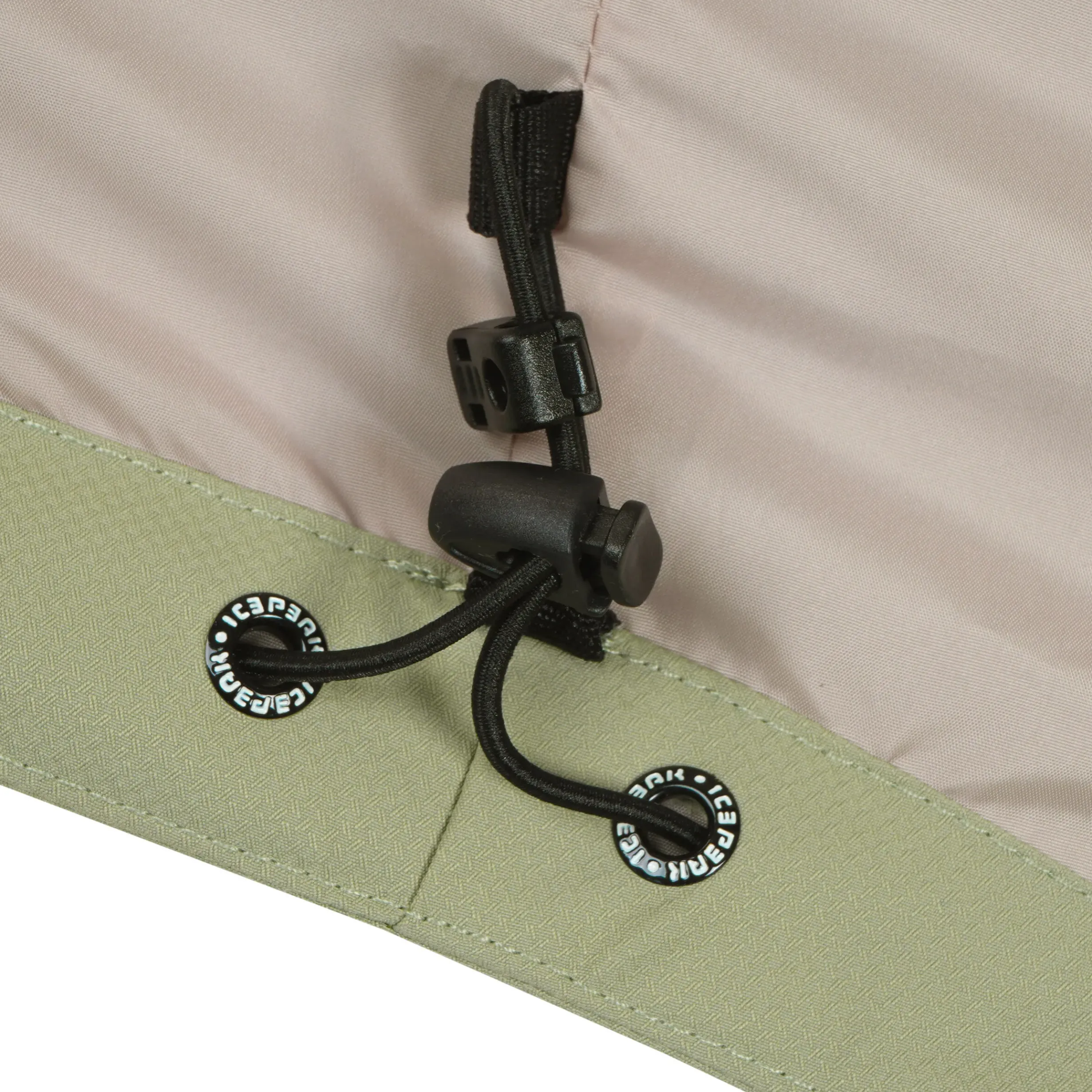 Outlet Bangs Ulkoilutakit|Ulkoilu