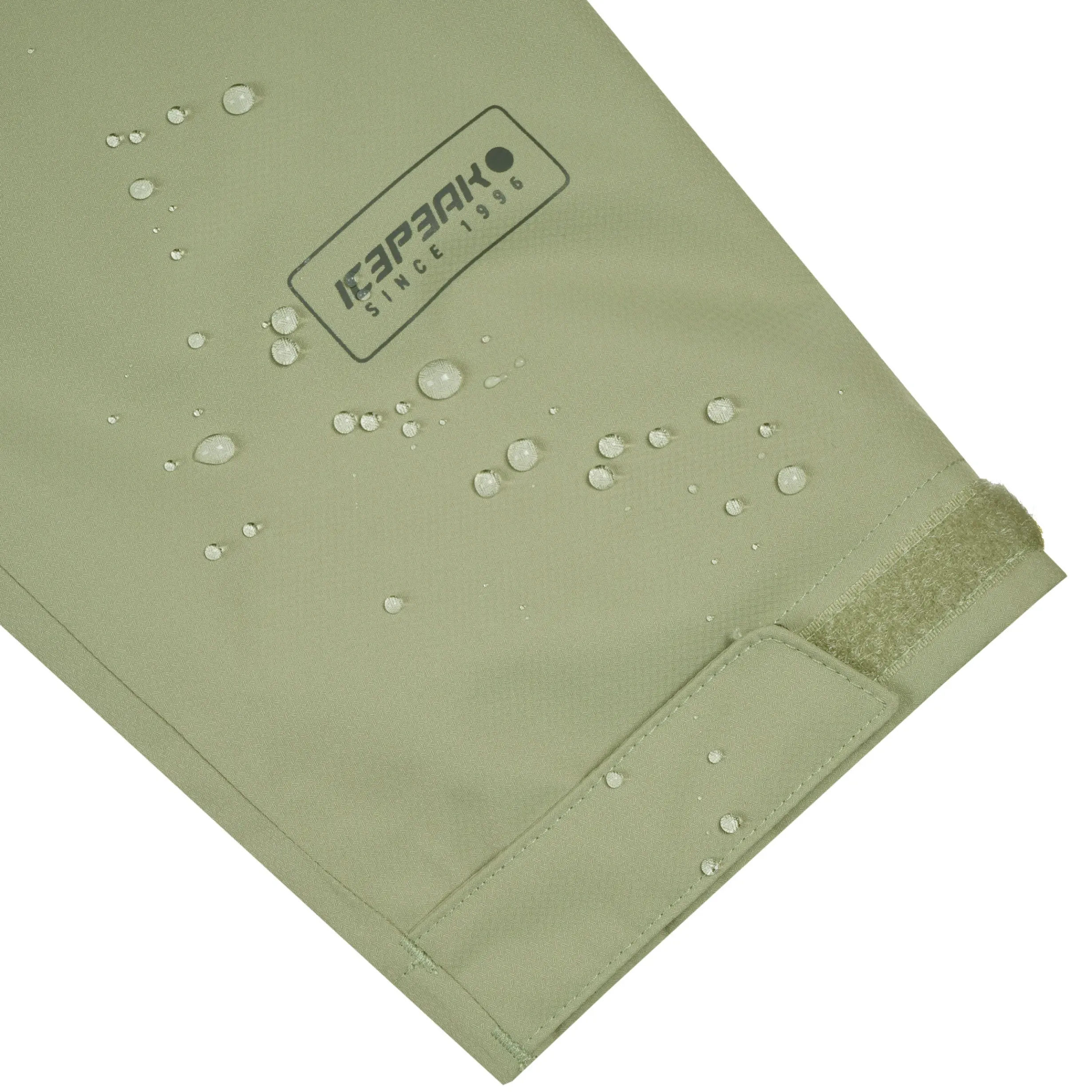 Outlet Bangs Ulkoilutakit|Ulkoilu