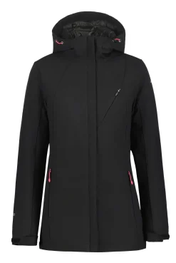 Clearance Bannister Softshell-Takit