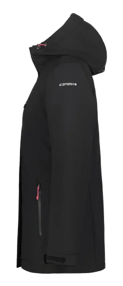 Clearance Bannister Softshell-Takit