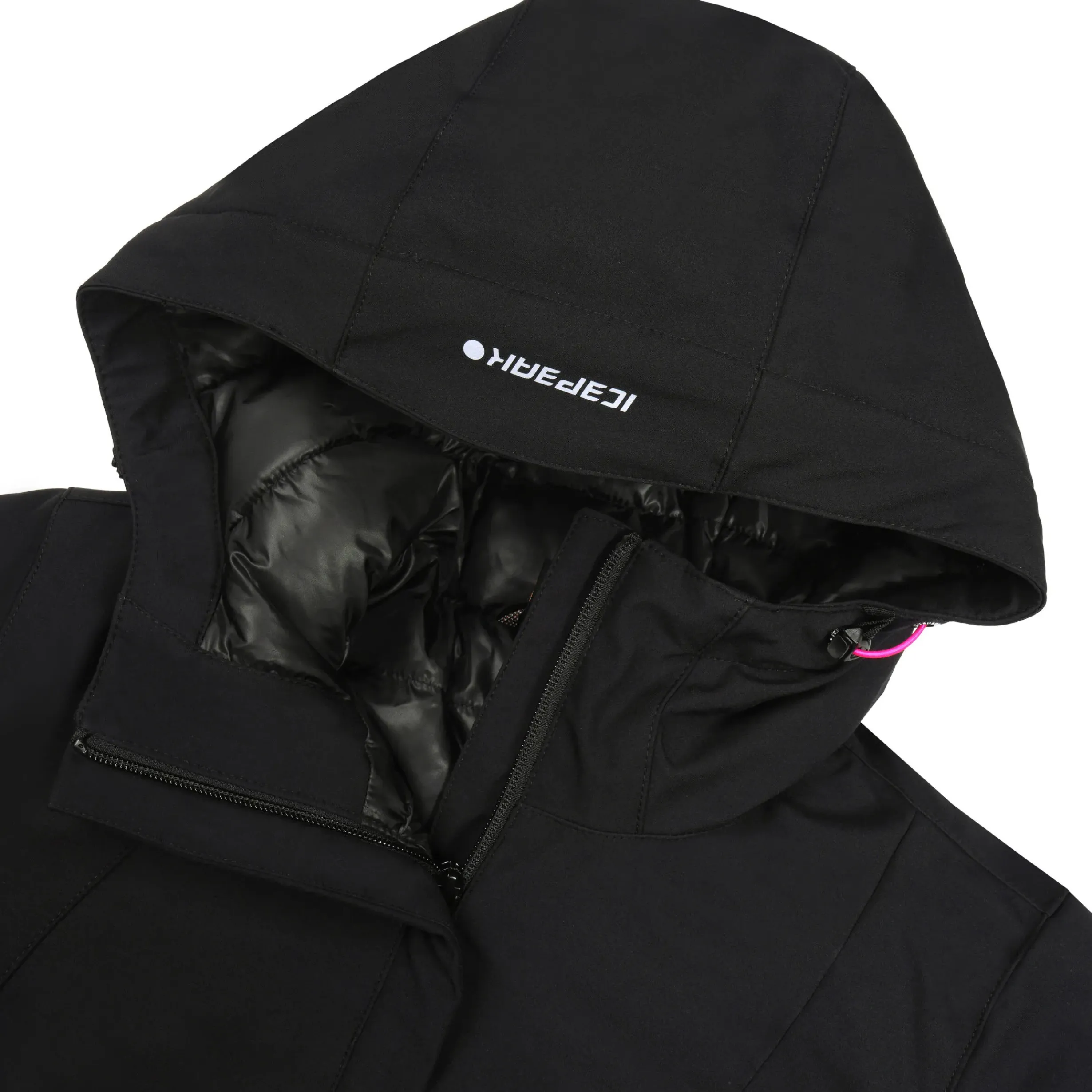 Clearance Bannister Softshell-Takit