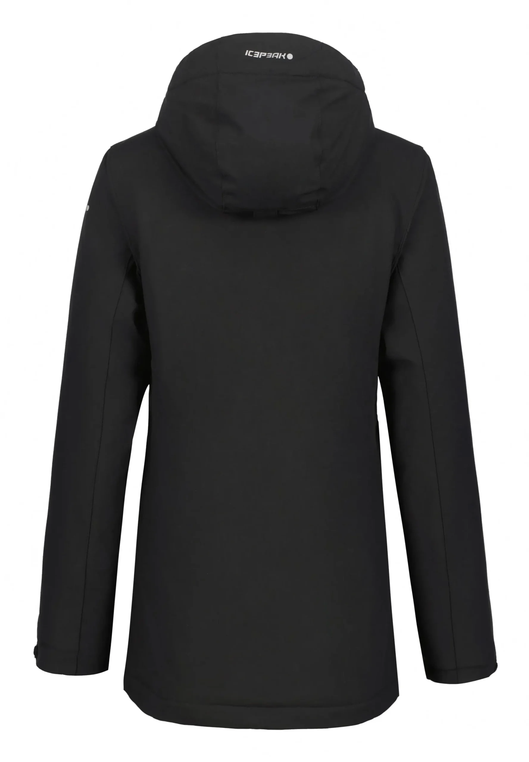 Clearance Bannister Softshell-Takit