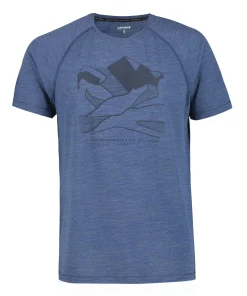 New Barclay Ulkoilu|T-Paidat