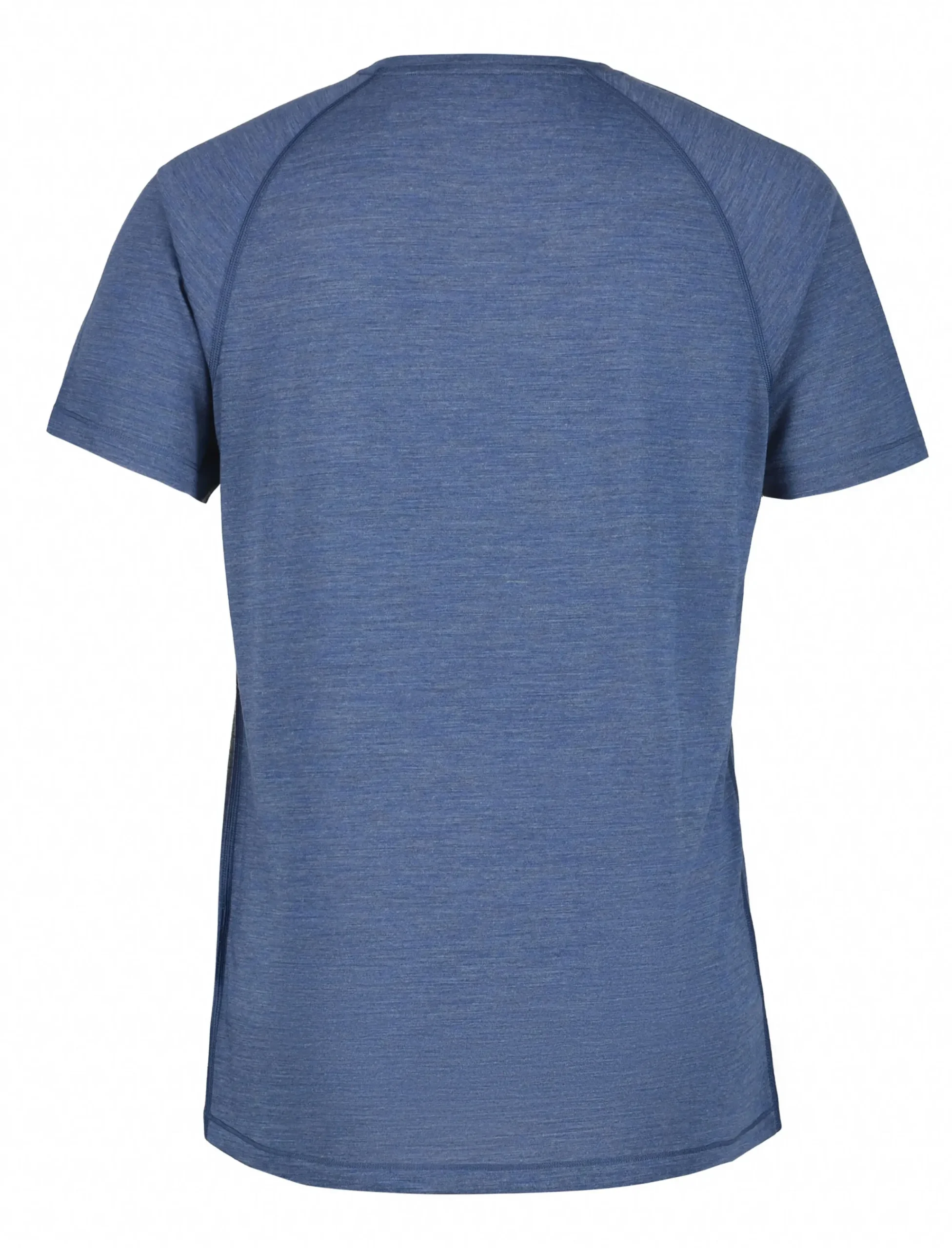 New Barclay Ulkoilu|T-Paidat