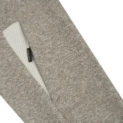 New Barker Välitakit Ja Fleecet|Ulkoilu