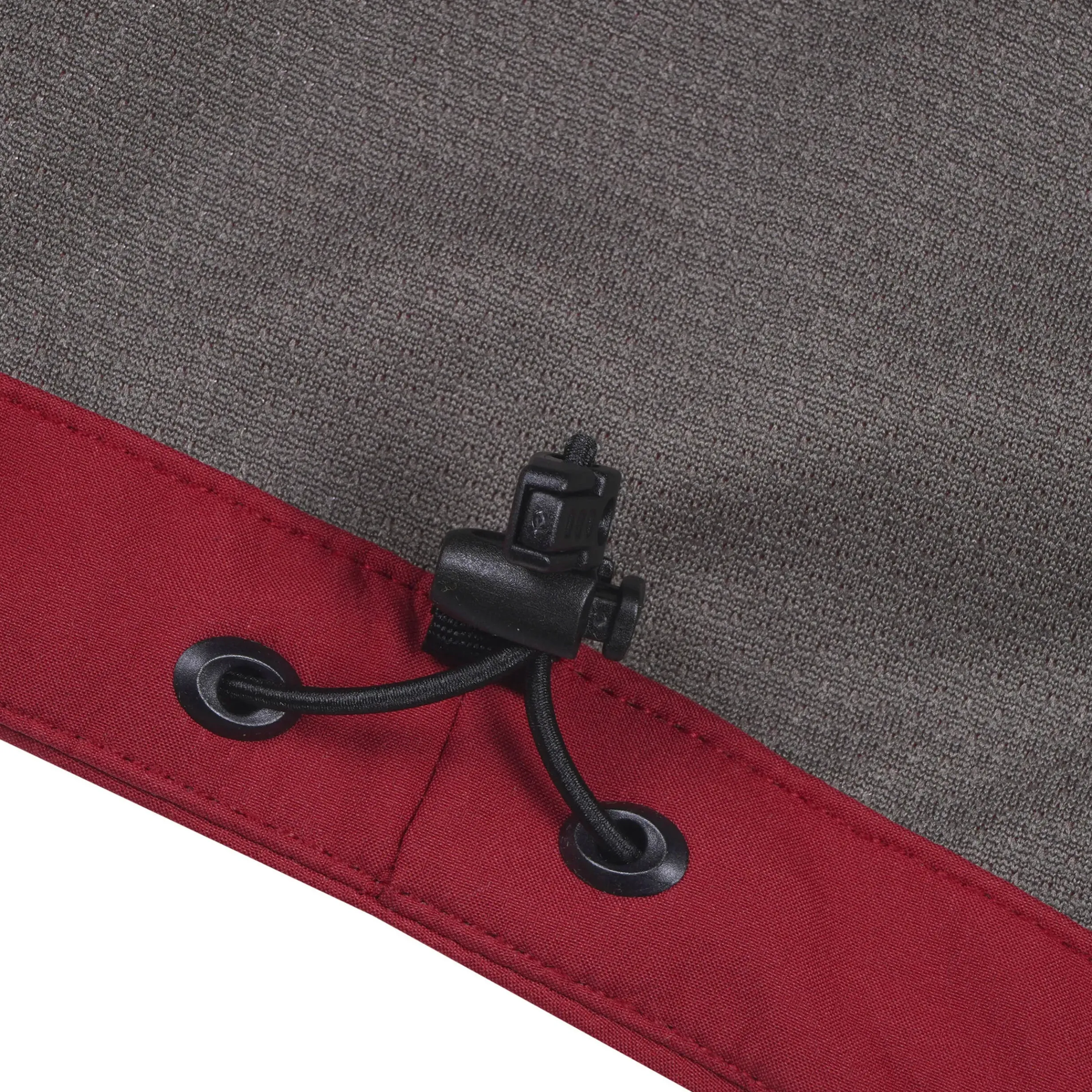 Hot Barmstedt Softshell-Takit