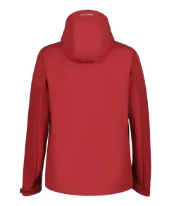 Hot Barmstedt Softshell-Takit