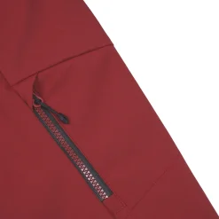 Hot Barmstedt Softshell-Takit