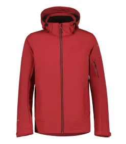 Hot Barmstedt Softshell-Takit