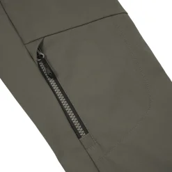 Outlet Barmstedt Softshell-Takit