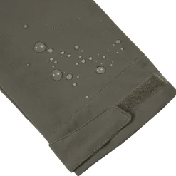 Outlet Barmstedt Softshell-Takit