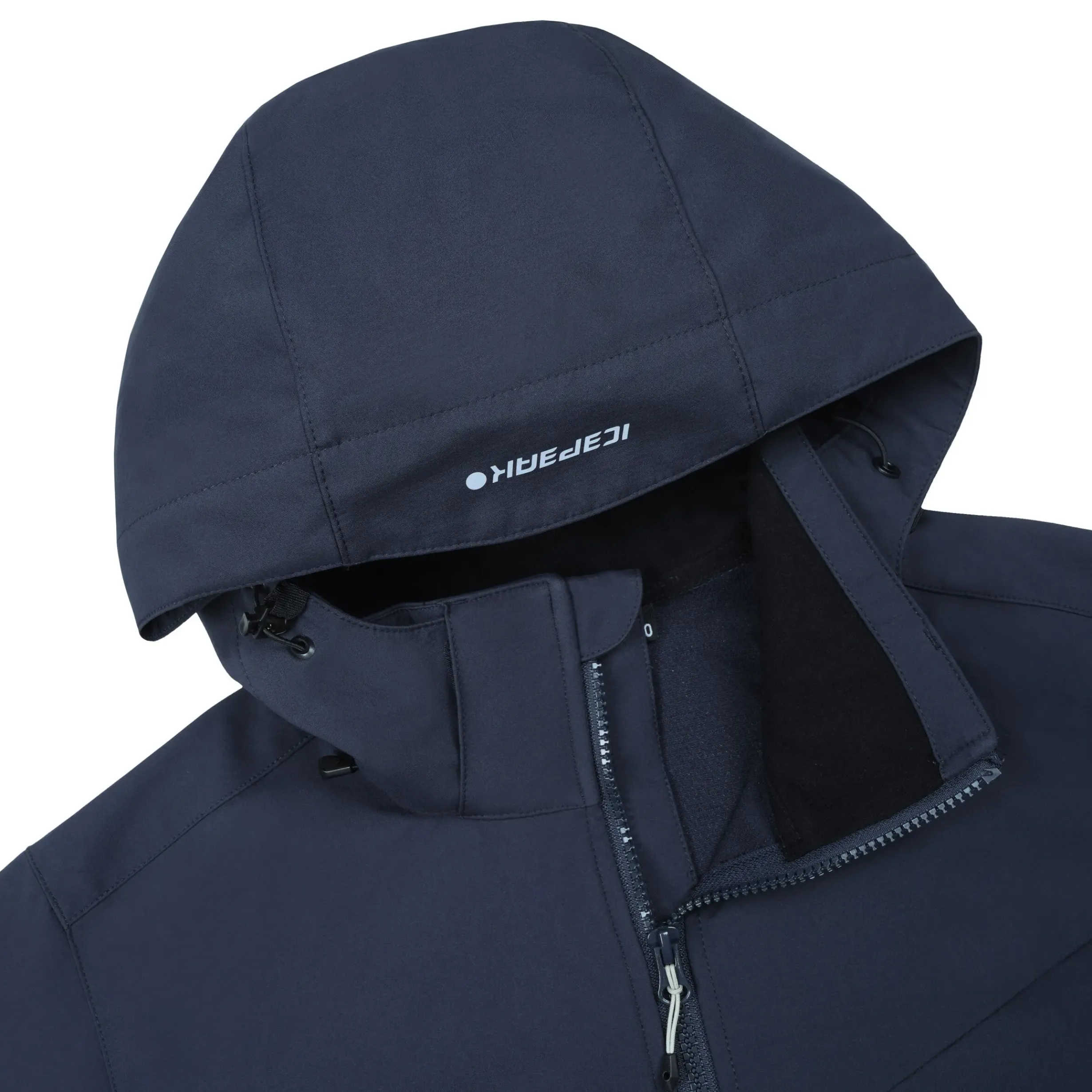 Online Barmstedt Softshell-Takit