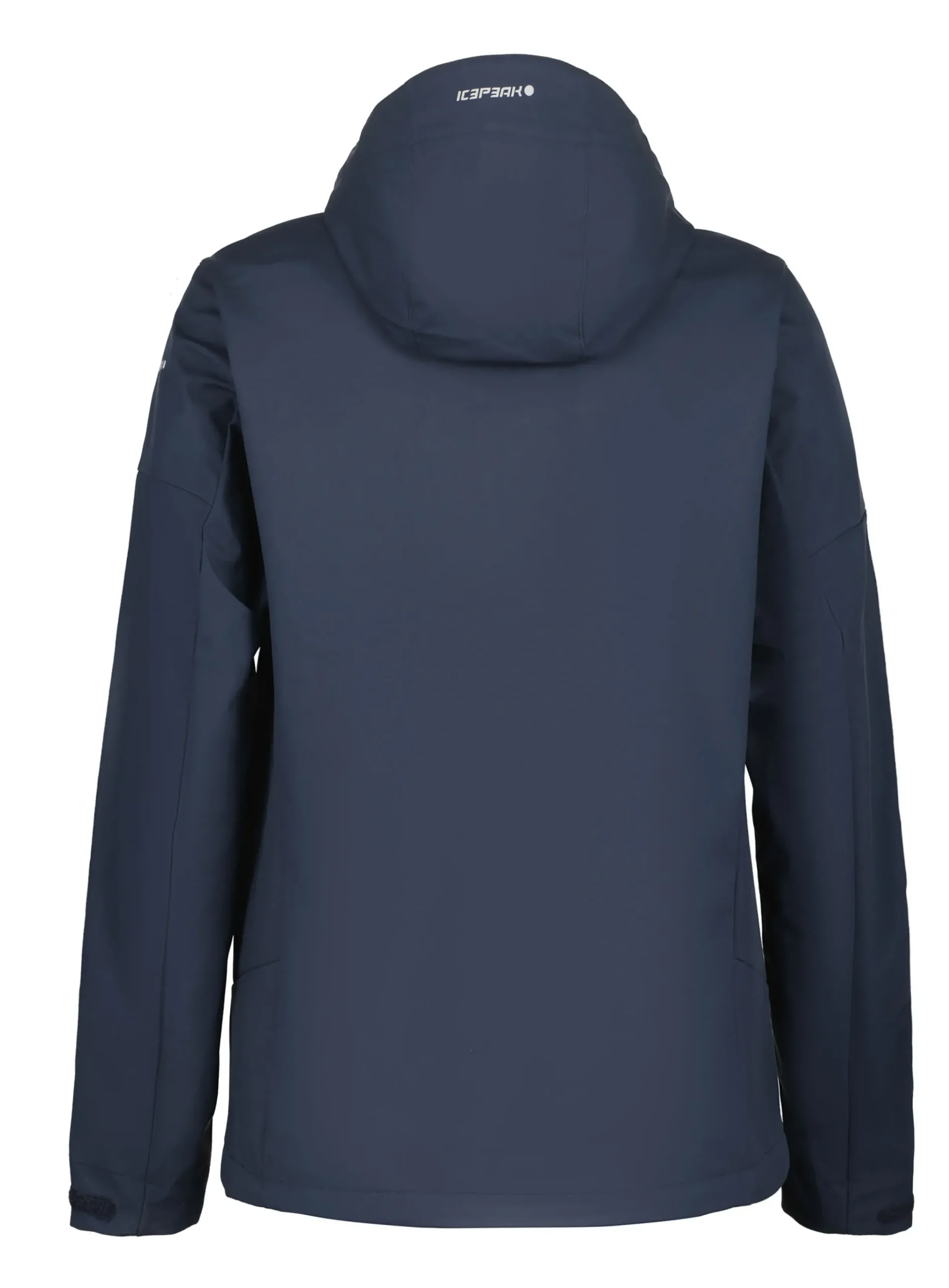 Online Barmstedt Softshell-Takit