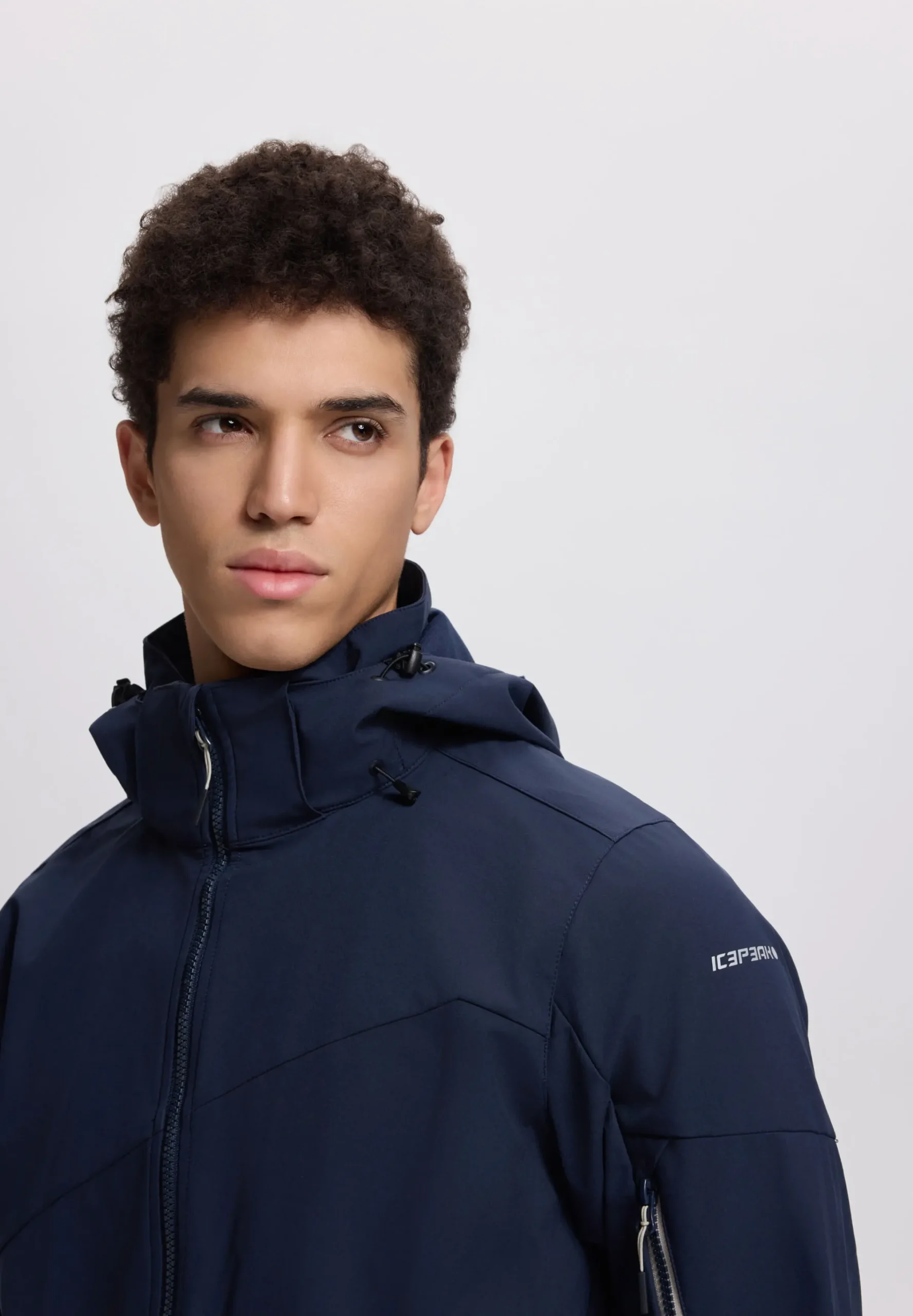 Online Barmstedt Softshell-Takit