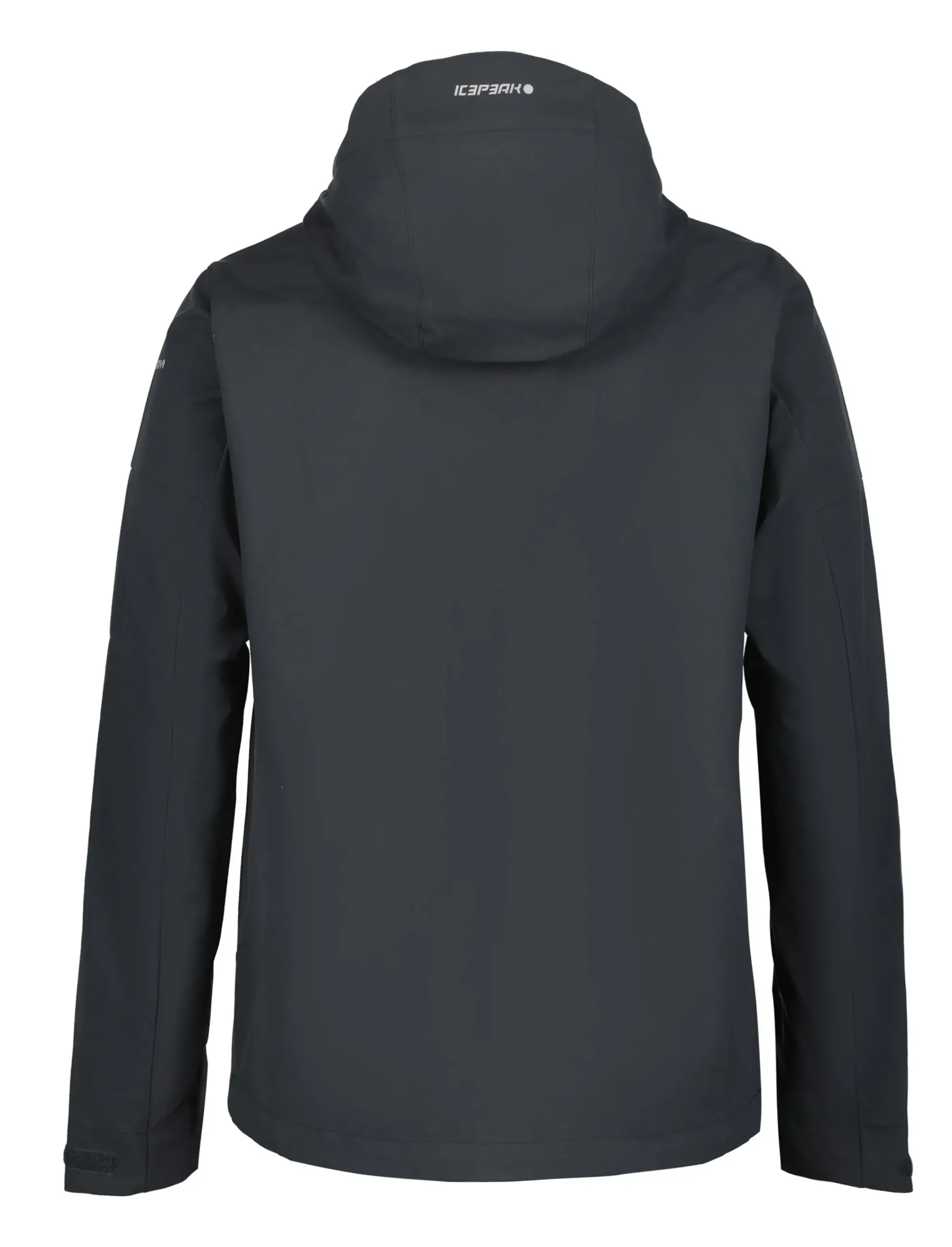 Hot Barmstedt Softshell-Takit