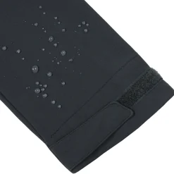 Hot Barmstedt Softshell-Takit