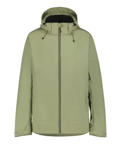 Online Barmstedt Softshell-Takit|Ulkoilu